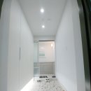 지에스(GS)25 운정한빛 이미지