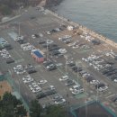 송도용궁구름다리 | 부산 12월 가볼만한 곳, 송도해상케이블카 이용후기 송도용궁구름다리 입장료 암남공원 주차장 정보