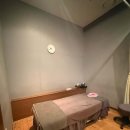 용산-118 | 솔직히 말하면, 용산마사지는 역시 여기! 변함없는 힐링 후기