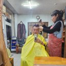 빅토리헤어샵 - 양천구 화곡로 84 | 빅토리헤어샵