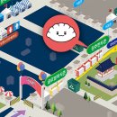 원주청소년문화의집 화장실 이미지