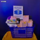 우주족발 이미지