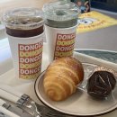 부평대로63번길 71번길 이미지