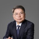 행정사사무소 정평 이미지