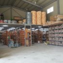 금강건재 이미지