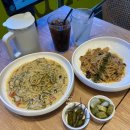 구포역 광장 | 부산 구포역 신상 맛집 일등파스타 방문 후기 내돈내산