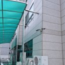 중문공업사 | 천안 렉산 시공 / 천안 렉산 차양 / 천안 렉산 샷시 전문 아산 렉산 시공 / 평택 렉산 차양 / 비가림...