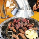 봉구네고기집김포본점 이미지