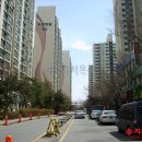 ★ 수원시 아파트 경매 ♥ 경기 수원시 권선구 호매실동 84-25 호매실GS 116동 아파트 경매 / 33평형 경매가 1억7천8백 이미지