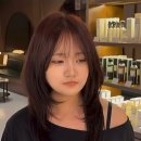 삼산디자인거리 네이버블로그
