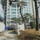 율현마을동원로얄듀크아파트1차 이미지