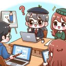 10.TIL[새싹X에이블런] 역기획 당근 마켓 후기2