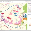 동남빌딩 이미지