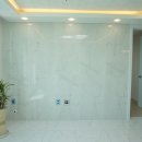 조양휴캐슬 이미지