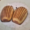 숨길+ 쉼길+ 순례길 이미지