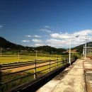 장흥우체국 이미지