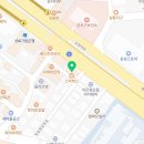 우디여성의원 이미지