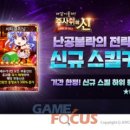 시티크리닝 이미지