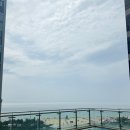 (주)해운대씨클라우드호텔레지던스 이미지