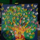 성문고등학교 이미지