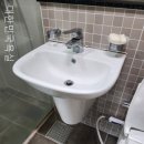 푸른숨휴브레스아파트 티스토리