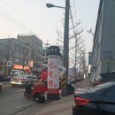 신락원(화정점) 이미지