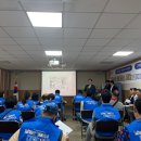 대교동 주민센터 이미지