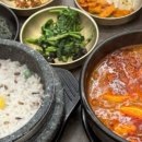 완뚝순두부 이미지
