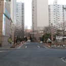 태산아파트 이미지