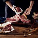 대한흑염소 이미지