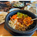 우리소가든 이미지