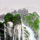 금구빌딩 이미지