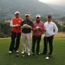 혜광고등학교 이미지