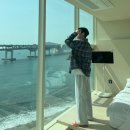 남방주유소 | [어게인옴므]명지 남자 옷가게 1년째 단골 후기