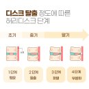 튼튼한한의원 이미지