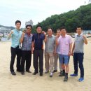 갈산지구대 이미지