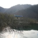 용호좌대낚시터 네이버블로그