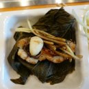 풍천장어셀프구이 이미지