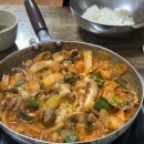 경주집식당 | 경주 | 경주 맛집 추천, 풍자 또간집 출연, 경주 현지인 찐맛집, 내돈내산 짬뽕 메뉴 후기 “남정부일...