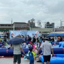 연천군청소년수련관 수영장 이미지