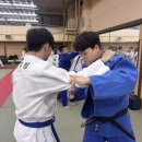 한양 유도관 이미지