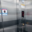 호텔지(G) 이미지