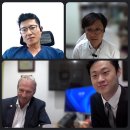 스탠탑비뇨의학과의원 이미지