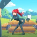 토카(TOCA)