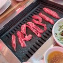 김가네나주
