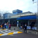 서천휴게소(상)