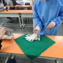 송설의료재단 이미지