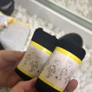 알리 원믹스 러닝화 사이즈 팁 및 실착 후기 | 가성비와 기록 경신을 동시에