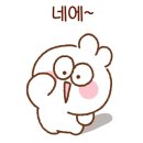 달인자동차공업사 이미지