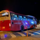 여주-0304 이미지